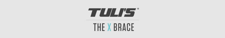 Tuli's®