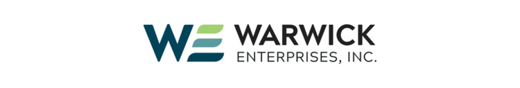 Warwick Enterprises