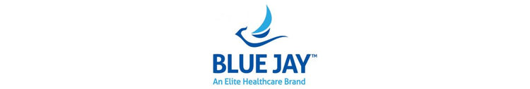 Blue Jay
