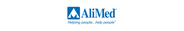 AliMed