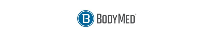 BodyMed®