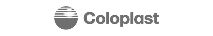 coloplast. ostomy products. urostomy products. incontinence products