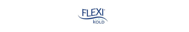 FlexiKold