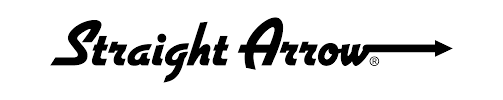 Straight Arrow Products