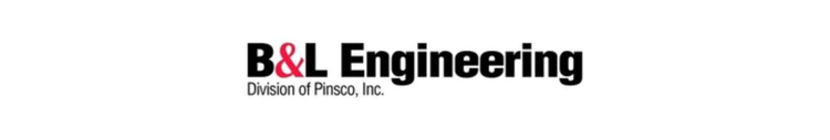 B&L Engineering
