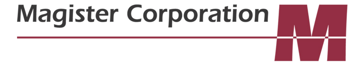 Magister Corporation