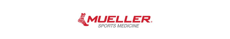 Mueller Sports Medicine