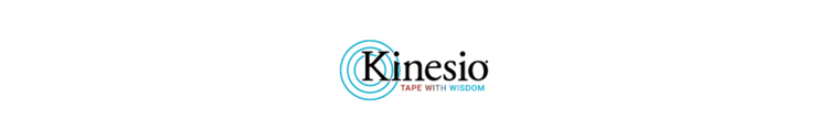 KINESIO®