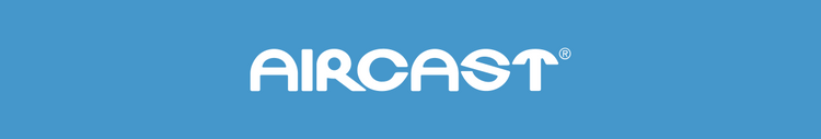 AIRCAST®