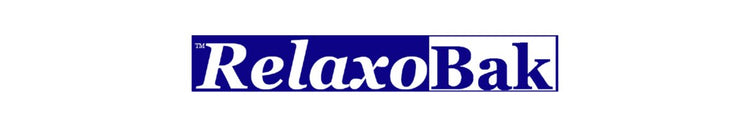 Relaxo-Bak