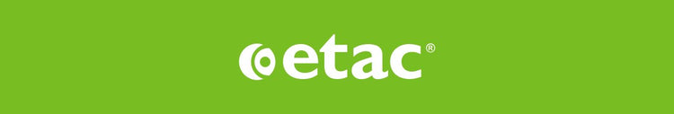 Etac