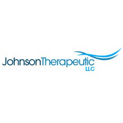 Johnson Therapeutic