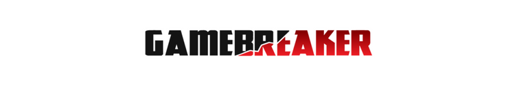 GAMEBREAKER