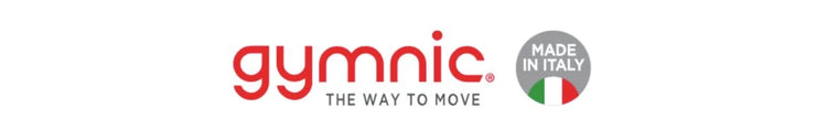 Gymnic®