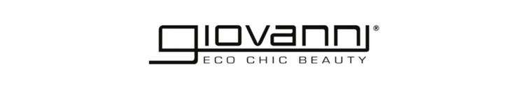 GIOVANNI®