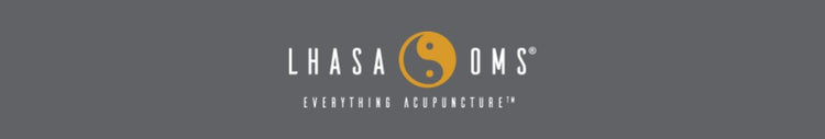Lhasa OMS