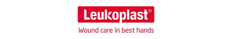 Leukoplast®