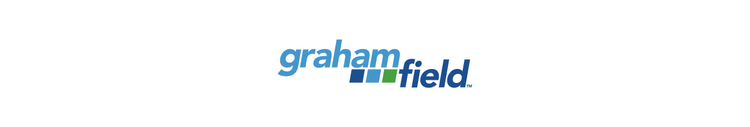 Graham-Field