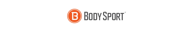 BodySport®