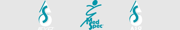 Medical Specialties (MedSpec)