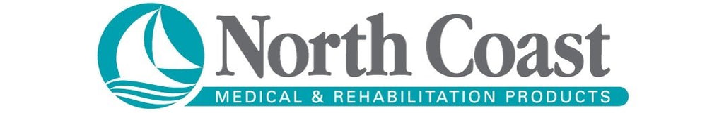 Norco Leg Lifter - North Coast Medical