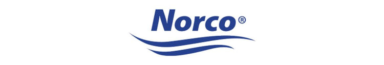 Norco®