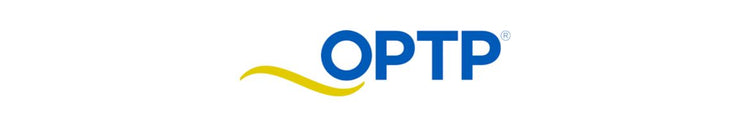 OPTP (Orthopedic Physical Therapy Products)
