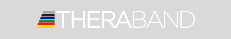TheraBand