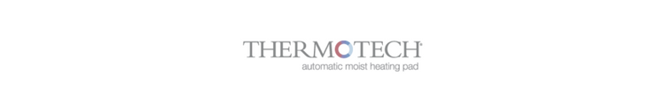 ThermoTech