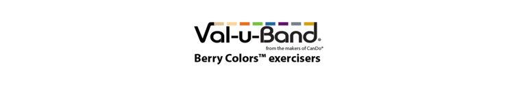 Val-u-Putty™