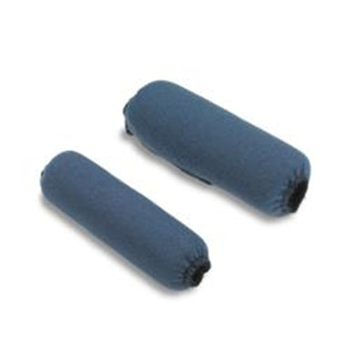 Load image into Gallery viewer, DynaPro Flex Hand Splint