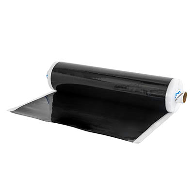 Load image into Gallery viewer, StayPut Non-Slip Material