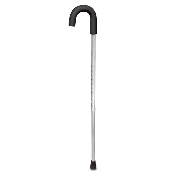 Load image into Gallery viewer, North Coast Medical Adjustable Canes