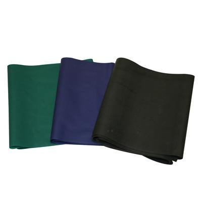 Load image into Gallery viewer, CanDo Latex-Free 3 Piece Low Powder Exercise Pep Pack