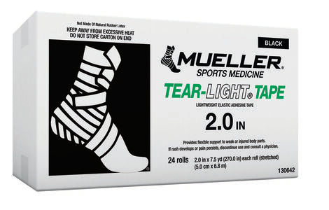 Load image into Gallery viewer, Mueller Tear-Light Tape®