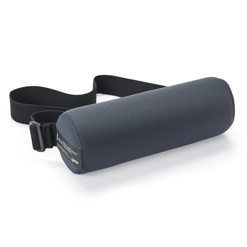 Load image into Gallery viewer, OPTP Original McKenzie Early Compliance Lumbar Roll - #704