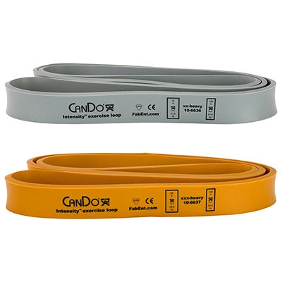 Load image into Gallery viewer, CanDo Intensity Loop