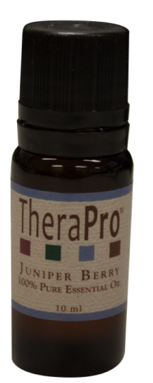 Load image into Gallery viewer, Therapro™ Single Note Essential Oils