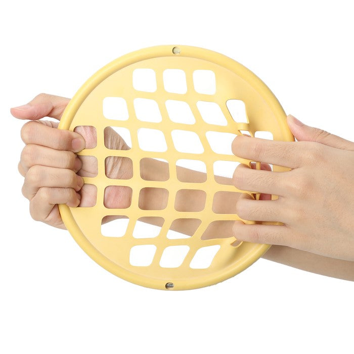 Load image into Gallery viewer, POWER-WEB JR. Finger, Hand, Wrist, and Forearm Exerciser