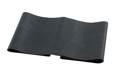 Load image into Gallery viewer, CanDo Low Powder Pre-cut Exercise Band