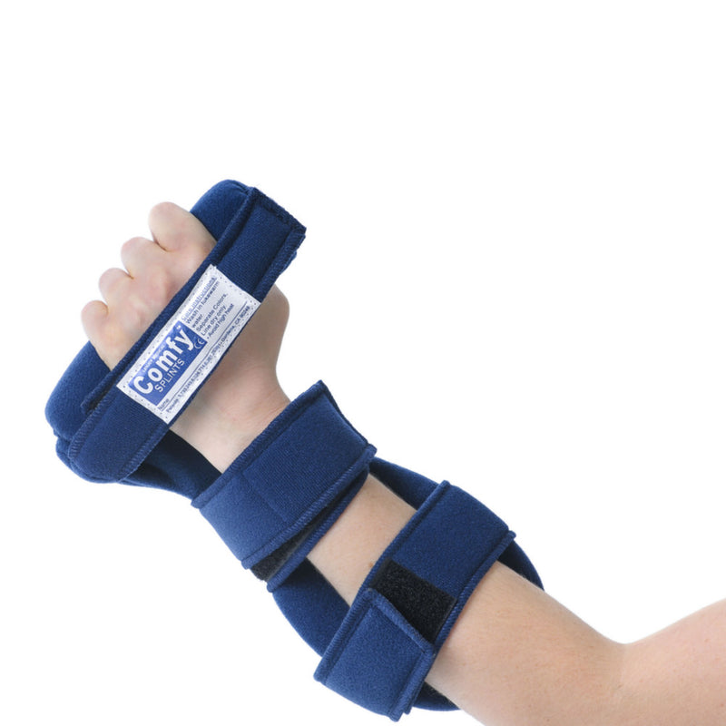 Load image into Gallery viewer, ComfySplints™ Grip Hand
