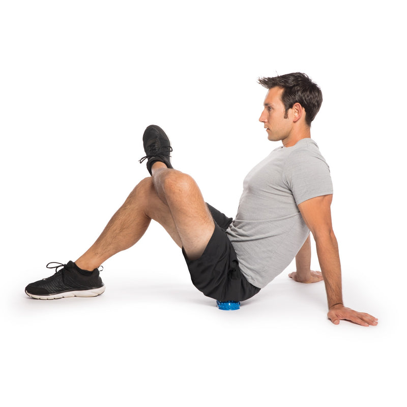 Load image into Gallery viewer, OPTP Pro-Pods™