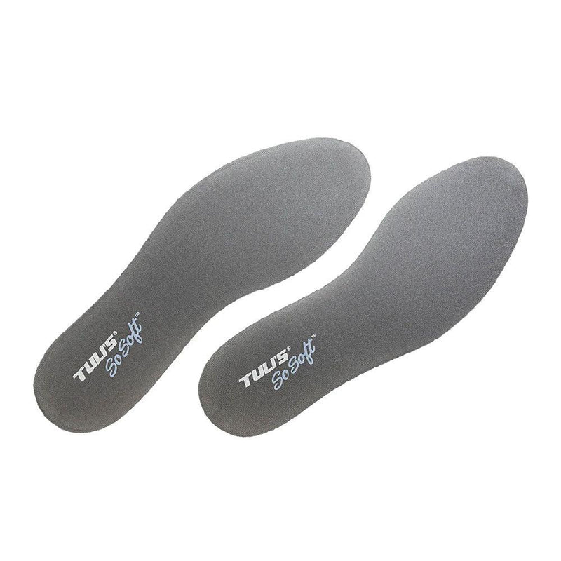 Load image into Gallery viewer, Tuli's® So Soft® Insoles