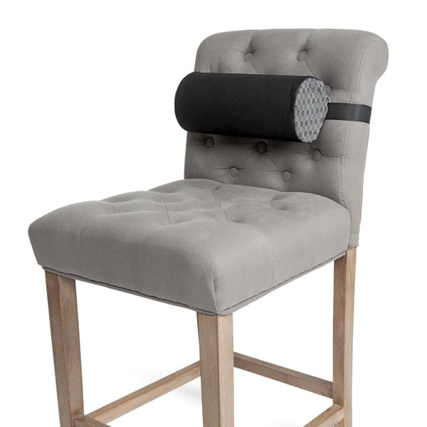 Load image into Gallery viewer, Norco Lumbar Rolls