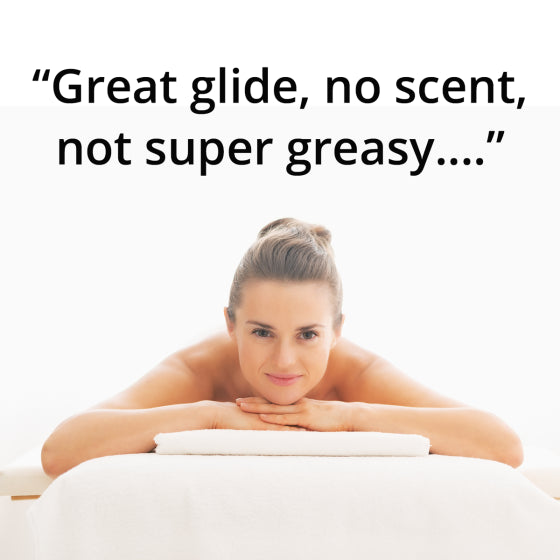 Load image into Gallery viewer, TheraPro™ Massage Gel