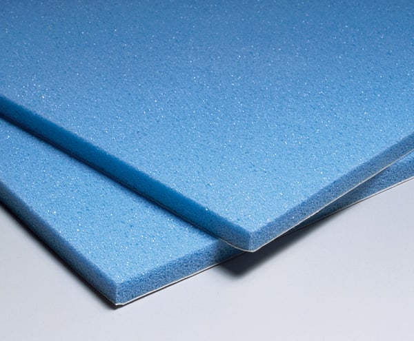 Load image into Gallery viewer, North Coast Medical Contour Foam