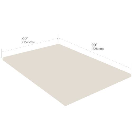 Load image into Gallery viewer, Earthlite® Premium Microfiber Fleece Blanket