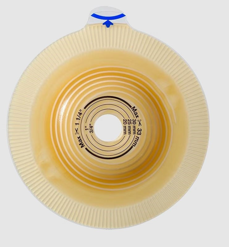 Load image into Gallery viewer, Coloplast Assura® Convex Deep 2-Piece Barrier