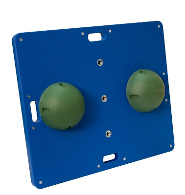 Load image into Gallery viewer, MVP Balance System