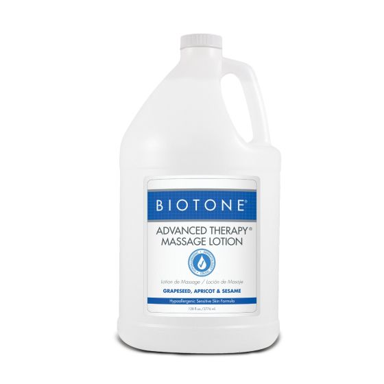 Load image into Gallery viewer, Biotone® Advanced Therapy® Massage Lotion